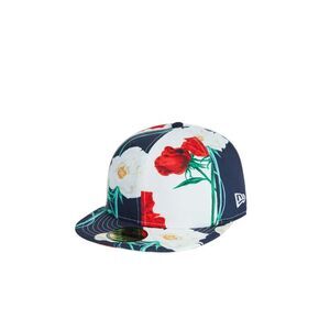 Kenzo Men Kenzo X New Era Cap